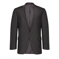CG K-AMF-Shane SV Grau 110 von carl gross