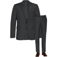 CG K-AMF-Shane SV Grau 32 von carl gross