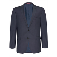 CG K-AMF-Shane SV Hellblau 62 von carl gross