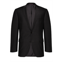 CG K-AMF-Shane SV Schwarz 50 von carl gross