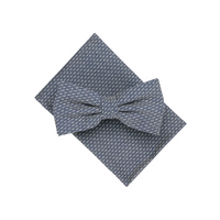 CG Karl Blau OneSize von carl gross