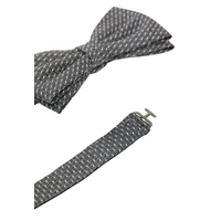 CG Karl Grau OneSize von carl gross