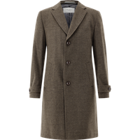 CG Raxton-V BV Braun 26 von carl gross