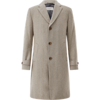 CG Raxton-V BV Braun 56 von carl gross