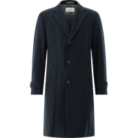 CG Raxton-V BV Dunkelblau 26 von carl gross