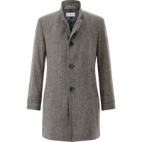 CG Raxton-V BV Dunkelbraun 50 von carl gross