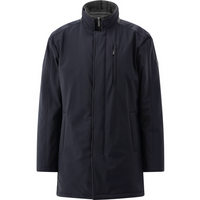 CG Rey Dunkelblau 50 von carl gross