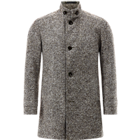 CG Richmond-J BV Braun 54 von carl gross