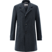 CG Richmond-V BV Blau 52 von carl gross