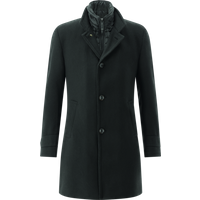 CG Richmond-V BV Schwarz 28 von carl gross