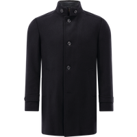 CG Richmond-V BV Schwarz 58 von carl gross