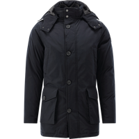 CG Ricmar Dunkelblau 58 von carl gross