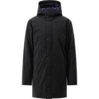 CG Rico Schwarz 50 von carl gross