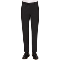 CG SV-St-Silvio Schwarz 48 von carl gross