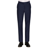 CG Sascha Dunkelblau 24 von carl gross