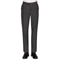 CG Sascha Grau 30 von carl gross