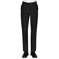 CG Sascha Schwarz 64 von carl gross