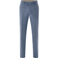 CG Sendrik Blau 114 von carl gross