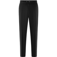 CG Shadow Schwarz 94 von carl gross