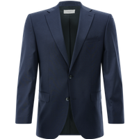 CG Shane-TRF SV Dunkelblau 64 von carl gross