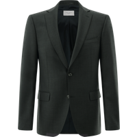 CG Shane-TRF SV Dunkelgrau 26 von carl gross