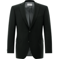 CG Shane-TRF SV Schwarz 110 von carl gross