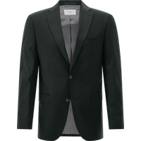 CG Shane-TRF SV Schwarz 30 von carl gross