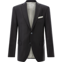 CG Shelby SV Dunkelblau 94 von carl gross