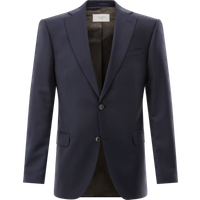 CG Simson SV Blau 94 von carl gross