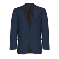 CG Simson SV Dunkelblau 28 von carl gross