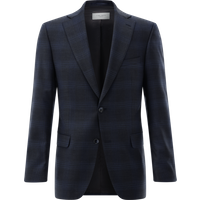 CG Simson SV Dunkelblau 56 von carl gross