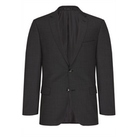 CG Simson SV Dunkelgrau 28 von carl gross