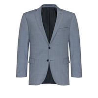 CG Simson SV Hellblau 29 von carl gross