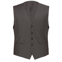 CG Stan Grau 27 von carl gross