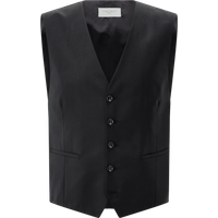 CG Stan Schwarz 30 von carl gross