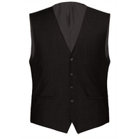 CG Stan Schwarz 48 von carl gross