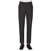 CG Sven Dunkelgrau 32 von carl gross