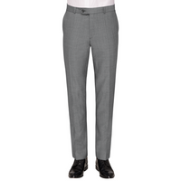 CG Sven Hellgrau 54 von carl gross