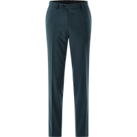 CG Sven Petrol 27 CG Sven Petrol 27 von carl gross