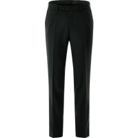 CG Sven-TRF Schwarz 102 von carl gross