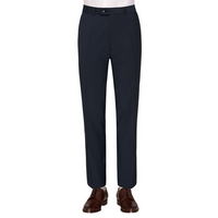 CG TRF-Silvio Blau 102 von carl gross