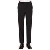 CG TRF-Silvio Schwarz 70 von carl gross