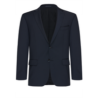 CG TRF-Ted BV Blau 110 von carl gross