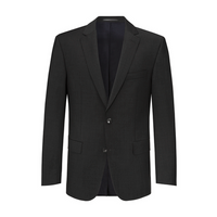 CG TRF-Ted BV Dunkelgrau 68 von carl gross