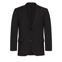 CG TRF-Ted BV Schwarz 106 von carl gross