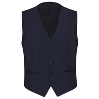 CG TRF-Till Blau 27 von carl gross