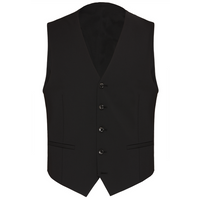 CG TRF-Till Schwarz 48 von carl gross