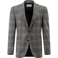 CG Tedrick SV Grau 54 von carl gross