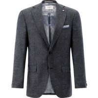 CG Theo SV Blau 29 von carl gross