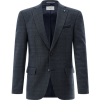 CG Theo SV Dunkelblau 25 von carl gross